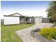 181 Wilsons Road, Whittington VIC 3219