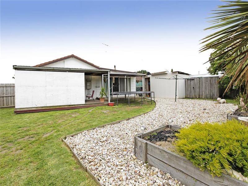 181 Wilsons Road, Whittington VIC 3219