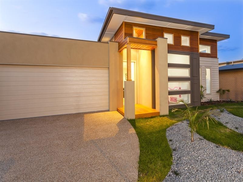 33 Anstead Avenue, Drysdale VIC 3222