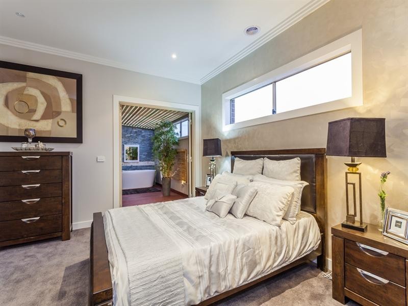 33 Anstead Avenue, Drysdale VIC 3222