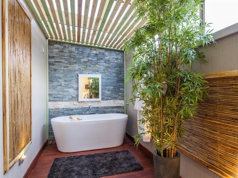 33 Anstead Avenue, Drysdale VIC 3222