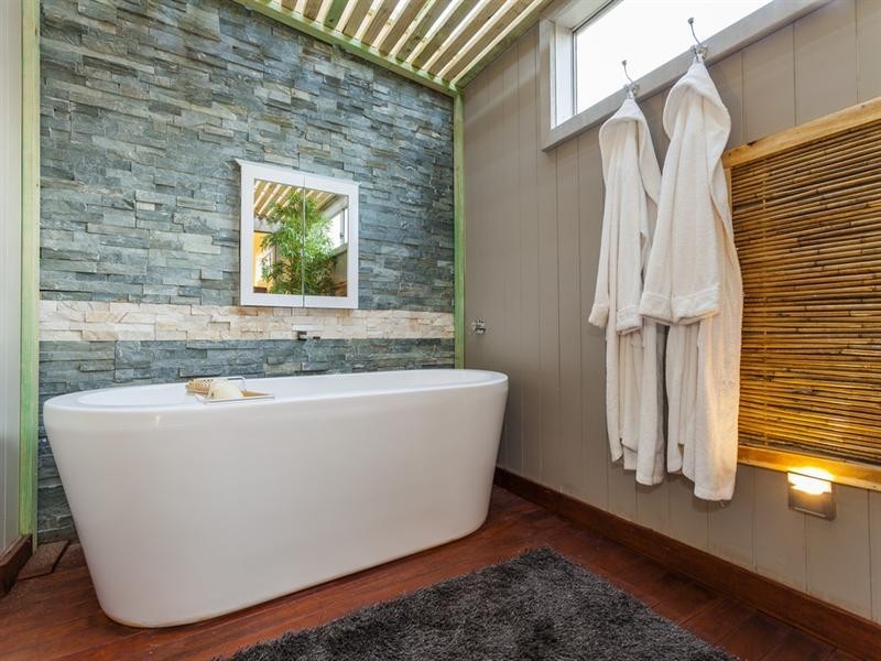 33 Anstead Avenue, Drysdale VIC 3222