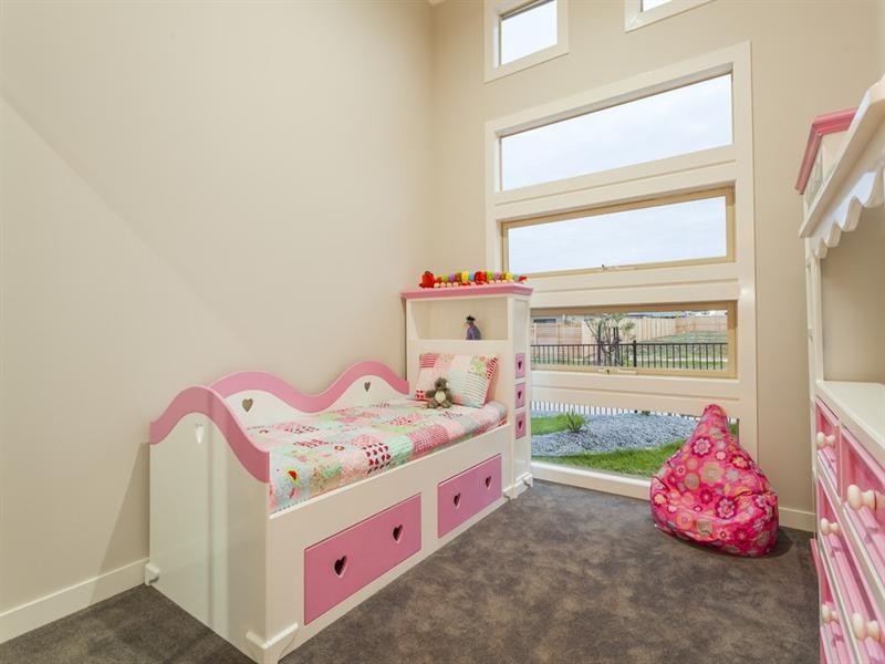 33 Anstead Avenue, Drysdale VIC 3222