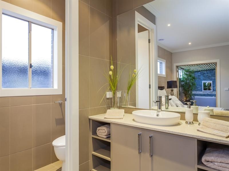 33 Anstead Avenue, Drysdale VIC 3222