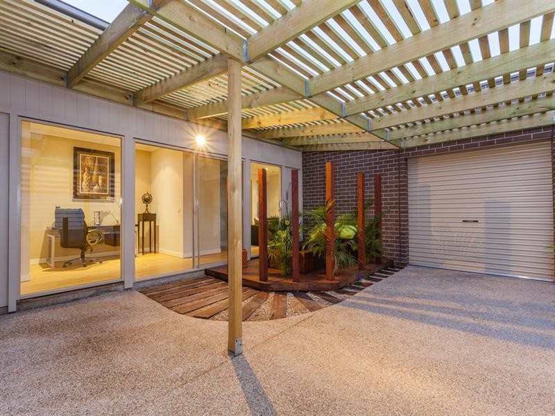 33 Anstead Avenue, Drysdale VIC 3222