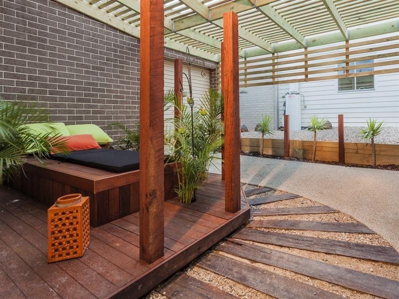 33 Anstead Avenue, Drysdale VIC 3222