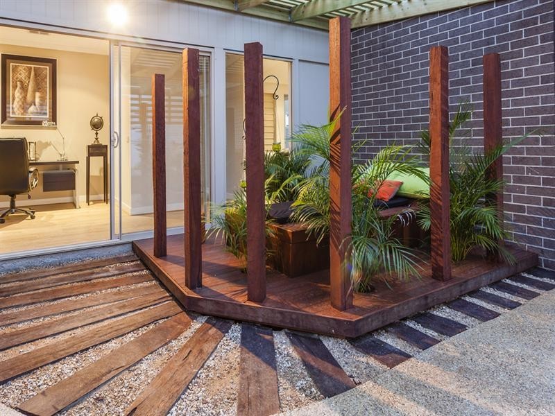 33 Anstead Avenue, Drysdale VIC 3222