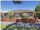 1/13 Volum Street, Manifold Heights VIC 3218