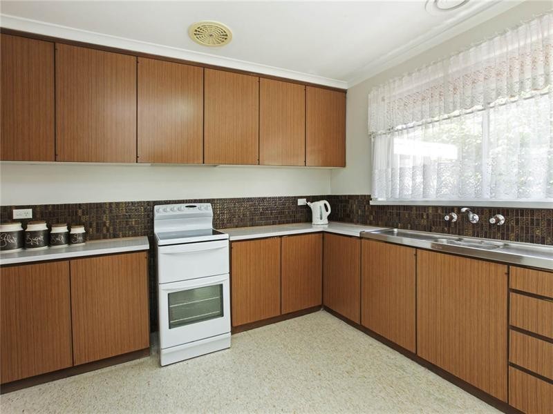 1/13 Volum Street, Manifold Heights VIC 3218