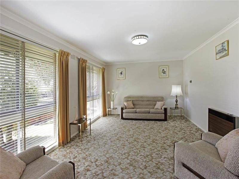 1/13 Volum Street, Manifold Heights VIC 3218