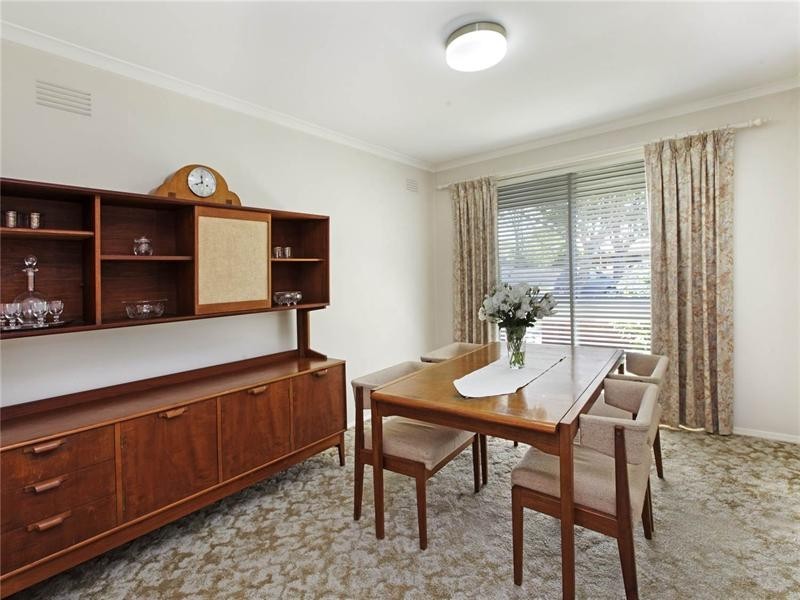 1/13 Volum Street, Manifold Heights VIC 3218