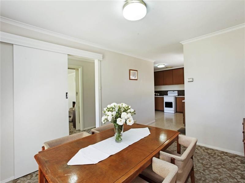 1/13 Volum Street, Manifold Heights VIC 3218