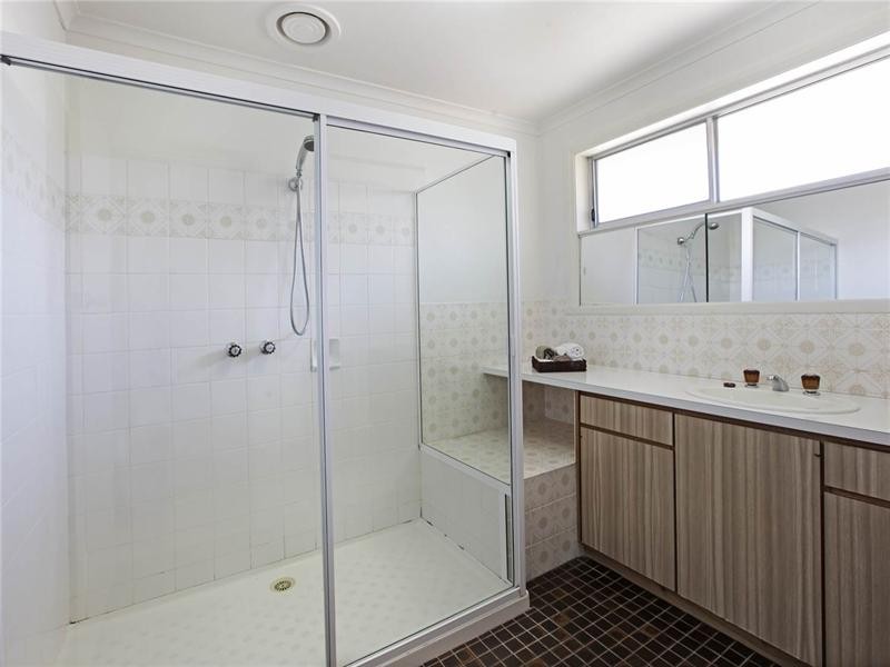 1/13 Volum Street, Manifold Heights VIC 3218