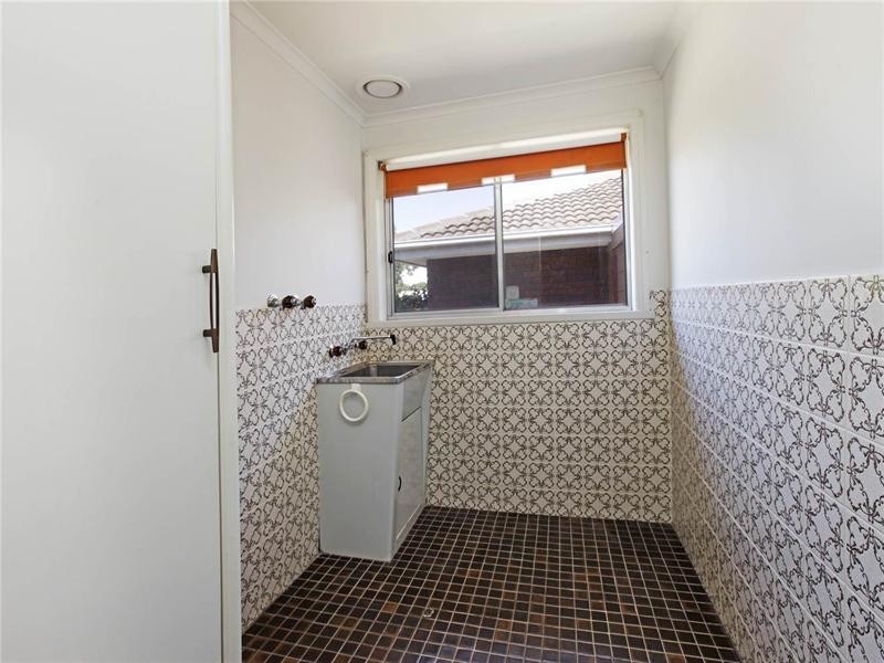 1/13 Volum Street, Manifold Heights VIC 3218