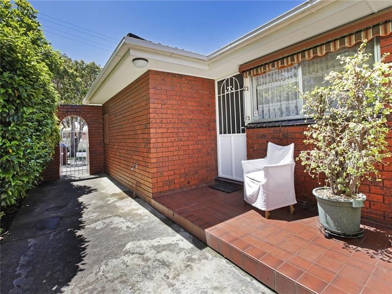 1/13 Volum Street, Manifold Heights VIC 3218