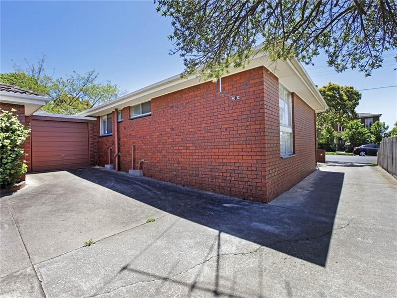 1/13 Volum Street, Manifold Heights VIC 3218