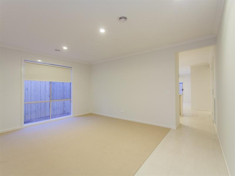 29 Oriondo Way, Marshall VIC 3216