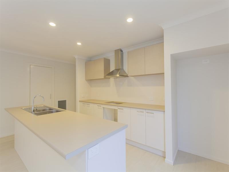 29 Oriondo Way, Marshall VIC 3216