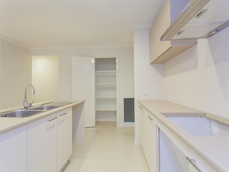 29 Oriondo Way, Marshall VIC 3216