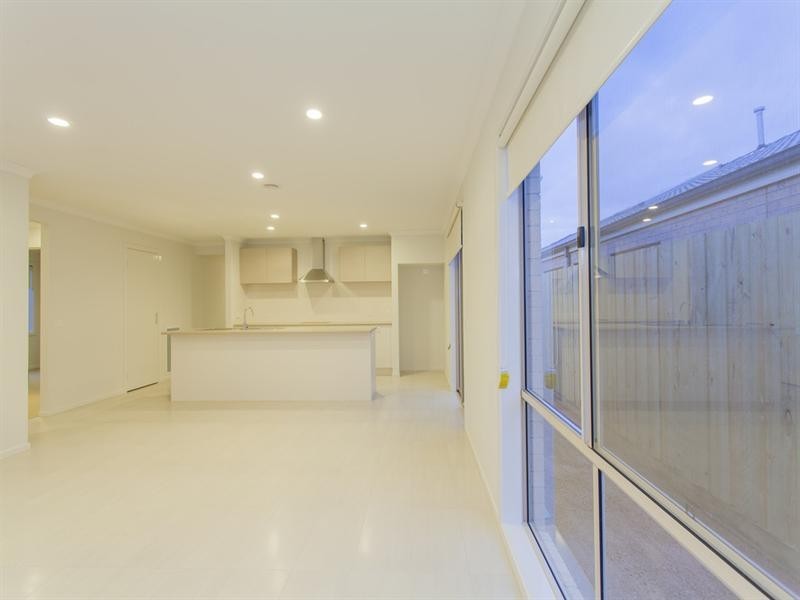 29 Oriondo Way, Marshall VIC 3216