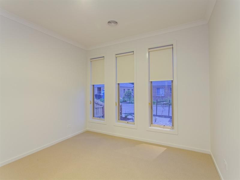 29 Oriondo Way, Marshall VIC 3216