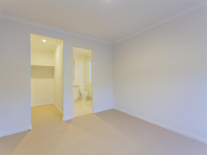 29 Oriondo Way, Marshall VIC 3216