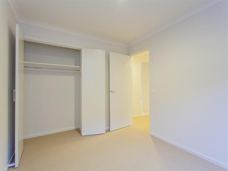 29 Oriondo Way, Marshall VIC 3216