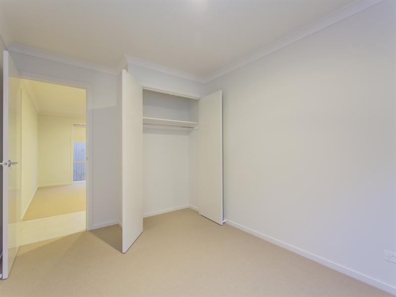 29 Oriondo Way, Marshall VIC 3216