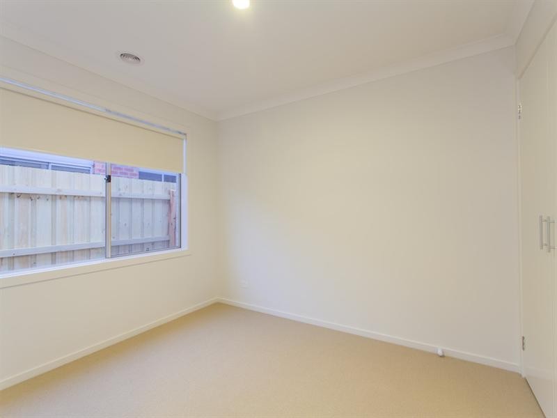 29 Oriondo Way, Marshall VIC 3216