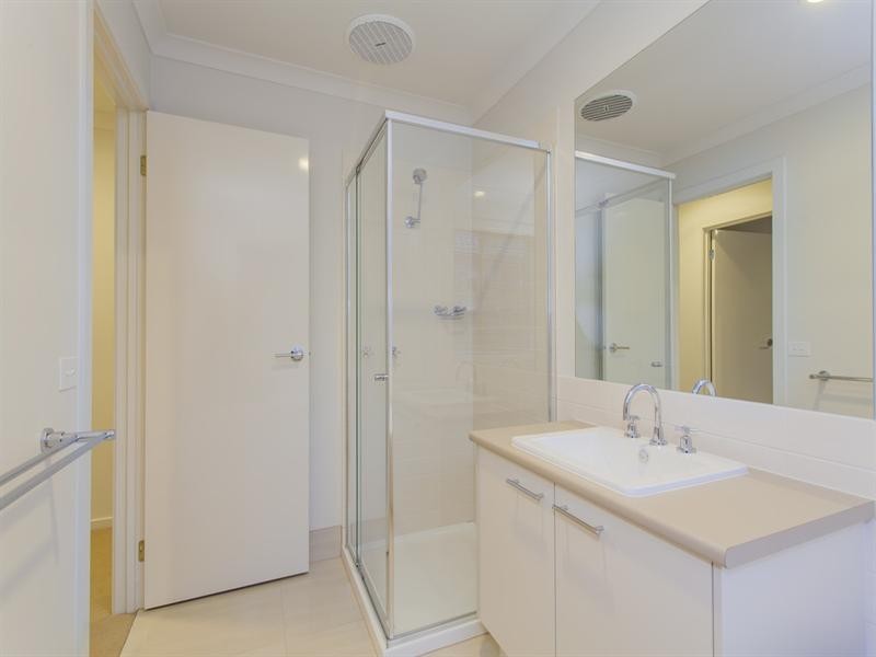 29 Oriondo Way, Marshall VIC 3216