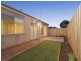 29 Oriondo Way, Marshall VIC 3216