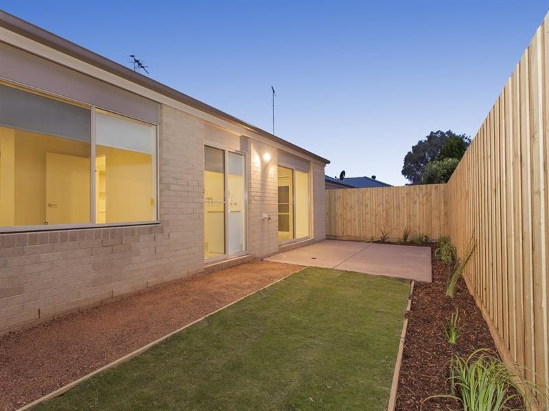 29 Oriondo Way, Marshall VIC 3216