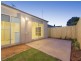 29 Oriondo Way, Marshall VIC 3216