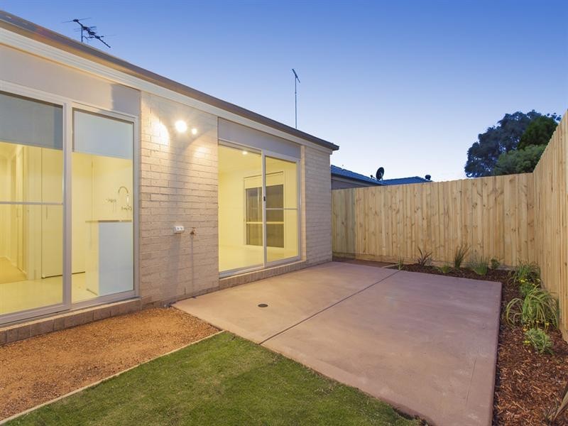 29 Oriondo Way, Marshall VIC 3216