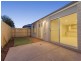 29 Oriondo Way, Marshall VIC 3216