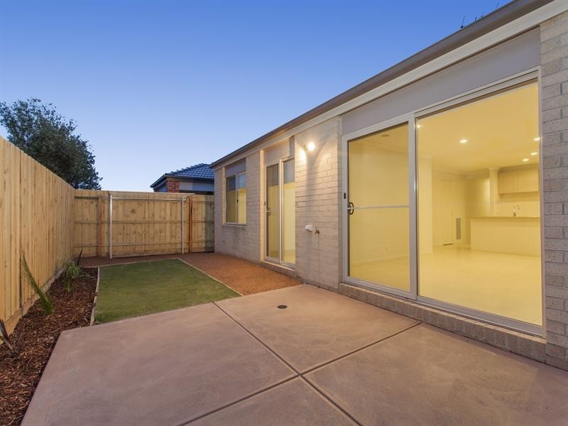 29 Oriondo Way, Marshall VIC 3216