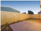 29 Oriondo Way, Marshall VIC 3216