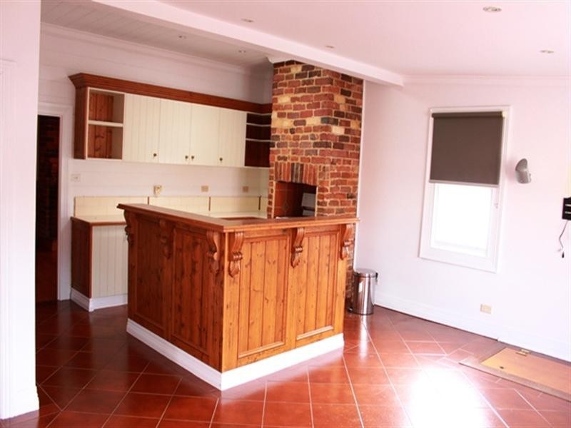 25 Grey Street, East Geelong VIC 3219