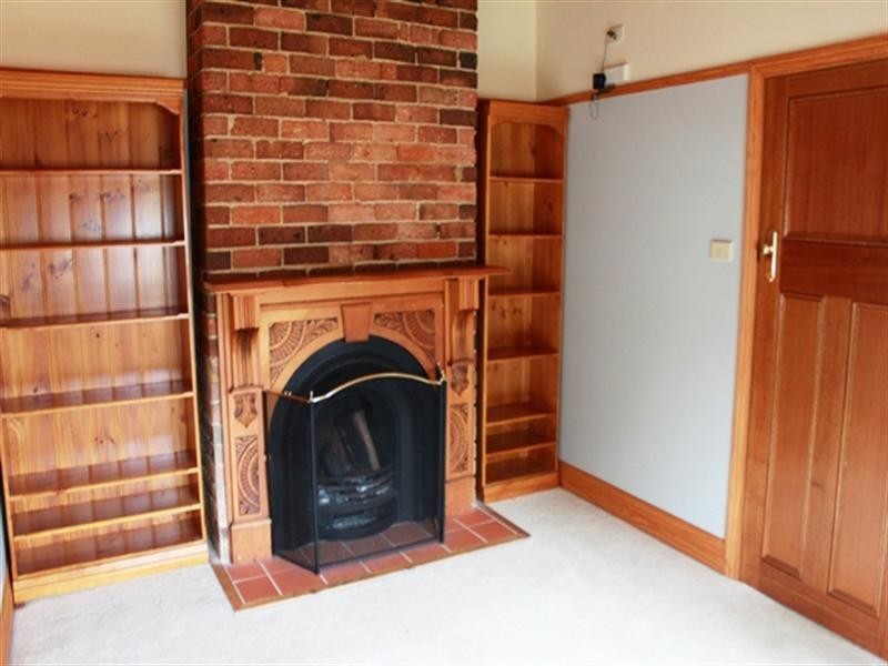 25 Grey Street, East Geelong VIC 3219