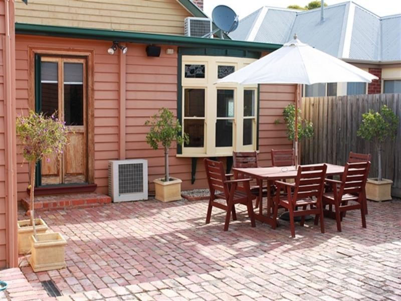 25 Grey Street, East Geelong VIC 3219