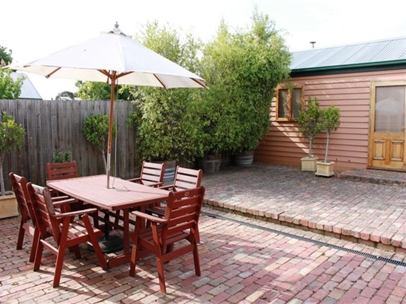 25 Grey Street, East Geelong VIC 3219