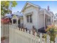 13 Thorne Street, East Geelong VIC 3219