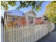 13 Thorne Street, East Geelong VIC 3219