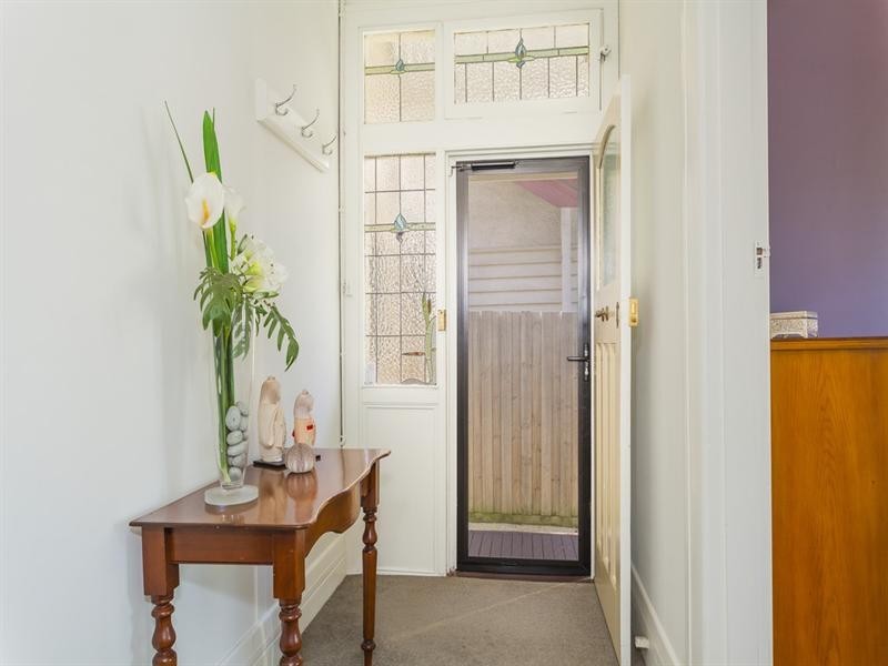 13 Thorne Street, East Geelong VIC 3219