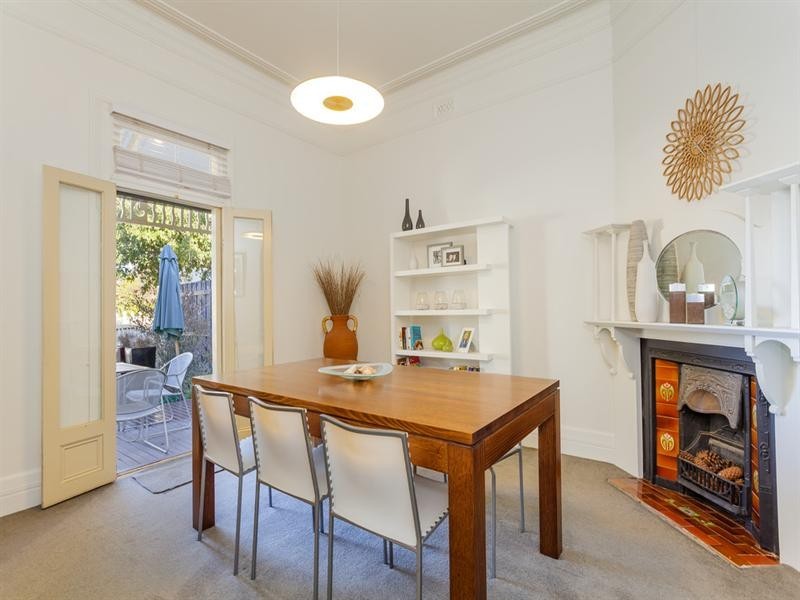 13 Thorne Street, East Geelong VIC 3219