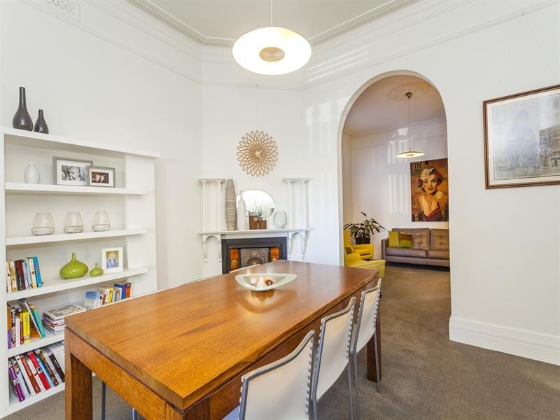 13 Thorne Street, East Geelong VIC 3219