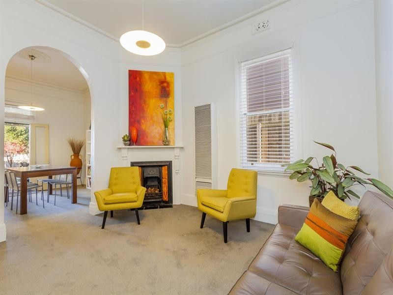 13 Thorne Street, East Geelong VIC 3219