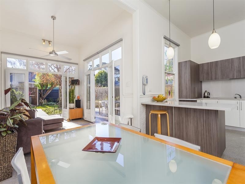 13 Thorne Street, East Geelong VIC 3219