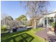 13 Thorne Street, East Geelong VIC 3219