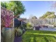 13 Thorne Street, East Geelong VIC 3219